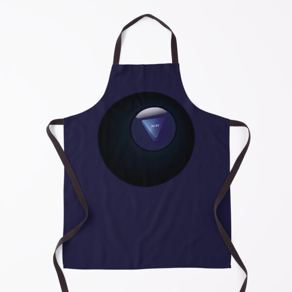 Item preview, Decide Djo designed and sold by Awakethemermaid.