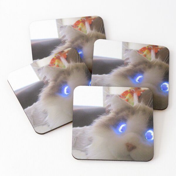 Item preview, EXCUSE ME ARE YOU BUSY? designed and sold by DeniseFFulmer12.