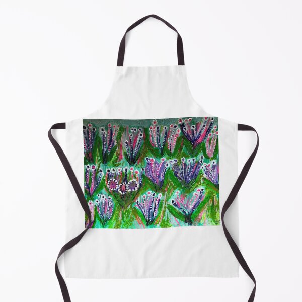 Item preview, Blooming Flowers designed and sold by MarHet.