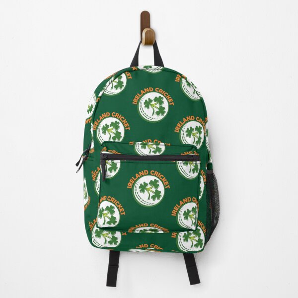Item preview, IRELAND CRICKET TEAM FANS designed and sold by Lovesicker.
