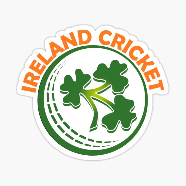 ENG vs IRE 3 ODIs & PAK TOUR OF ENG 3 TESTs, 3 T20Is*** - Discussions -  Andhrafriends.com