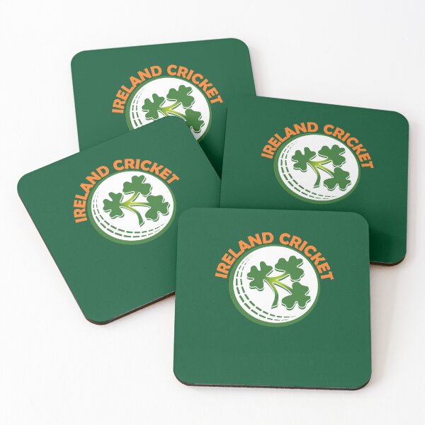 Item preview, IRELAND CRICKET TEAM FANS designed and sold by Lovesicker.