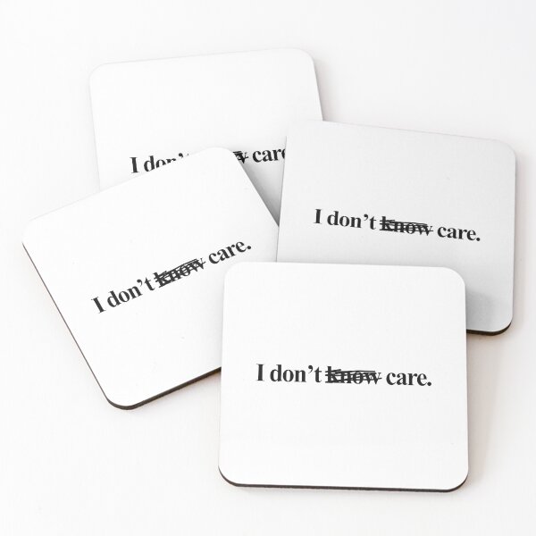 Item preview, Kelsea Ballerini Merch I Don't Care designed and sold by stpommerouge.