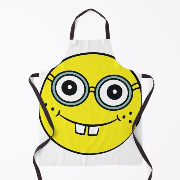 Item preview, Nanalan cute face peepo designed and sold by PrintopiaHaven.