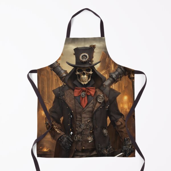 Item preview, Grimm Reaper designed and sold by RaF71PrO.