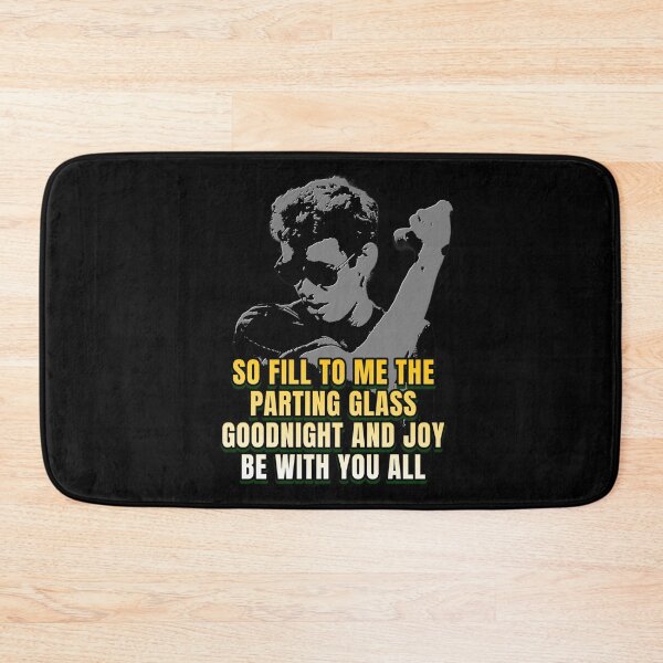 Item preview, The Parting Glass  designed and sold by RGPdesigns.
