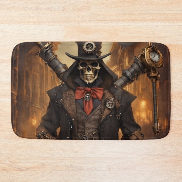 Item preview, Grimm Reaper designed and sold by RaF71PrO.