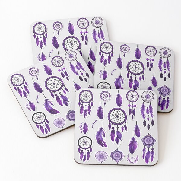 Item preview,  Dream catchers  , native , protection, lucky, symbols , nights , sleep , designed and sold by Lucky 777.