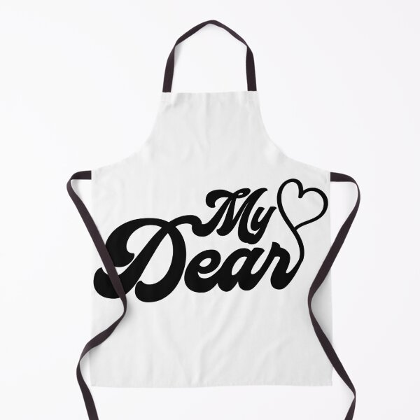 Item preview, My Dear, Best Friend Aesthetic Shirt, Best Friend Graphic Tee designed and sold by chipmuckdesignn.