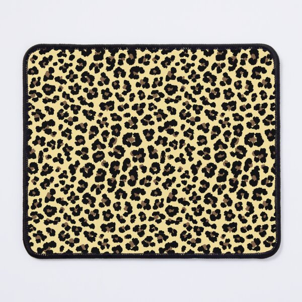 Item preview, Leopard Skin Print designed and sold by WildlifeInc.