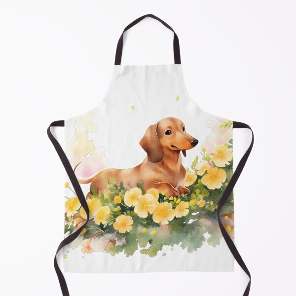 Item preview, Whimsical Beauty Amidst Blooms designed and sold by LittleLuvies.