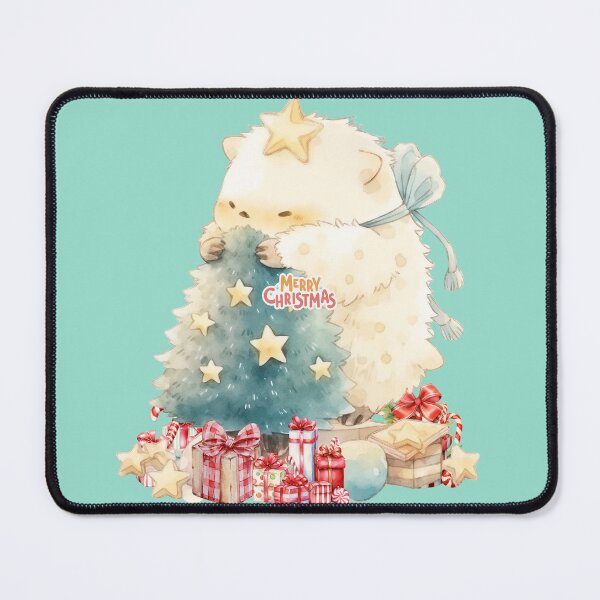 Item preview,  Power, cuteness, Mr.Bear designed and sold by pencil-art98.