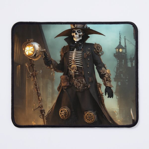 Item preview, Grimm Reaper designed and sold by RaF71PrO.