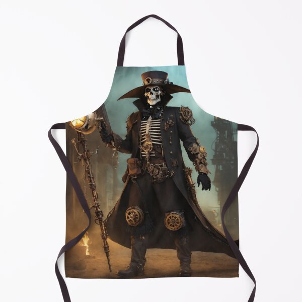 Item preview, Grimm Reaper designed and sold by RaF71PrO.