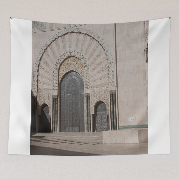 Item preview, 851_1575 designed and sold by wgcosby.