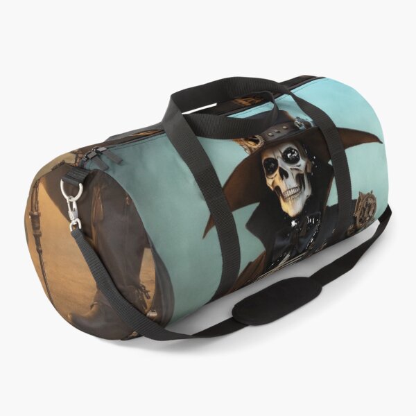 Item preview, Grimm Reaper designed and sold by RaF71PrO.