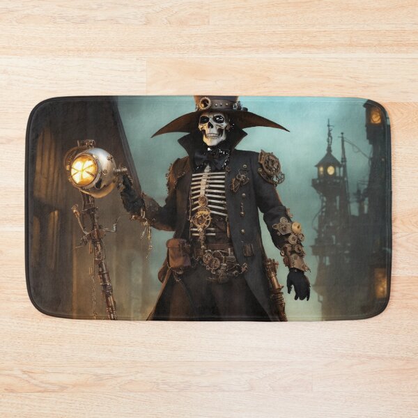 Item preview, Grimm Reaper designed and sold by RaF71PrO.