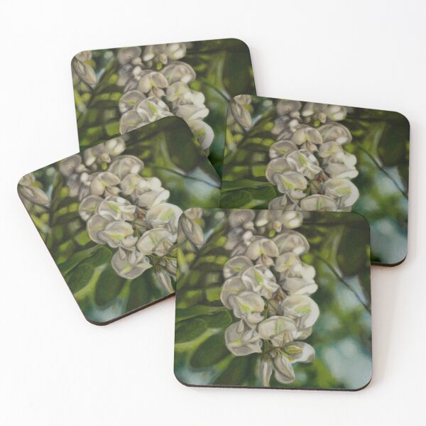 Item preview, Black Locust designed and sold by Pansymade.