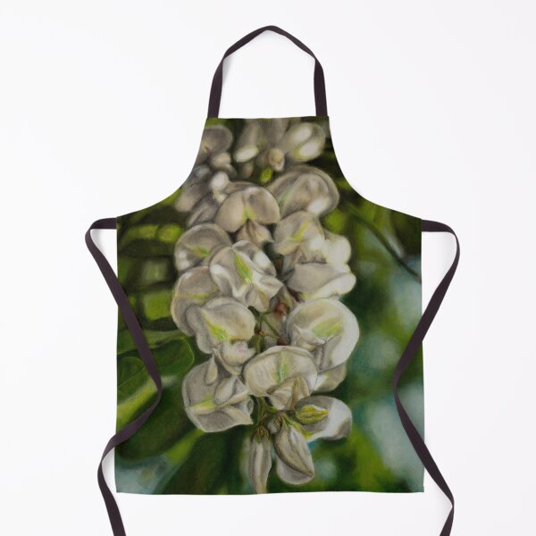 Item preview, Black Locust designed and sold by Pansymade.