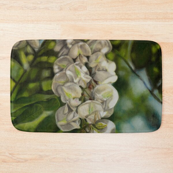Item preview, Black Locust designed and sold by Pansymade.