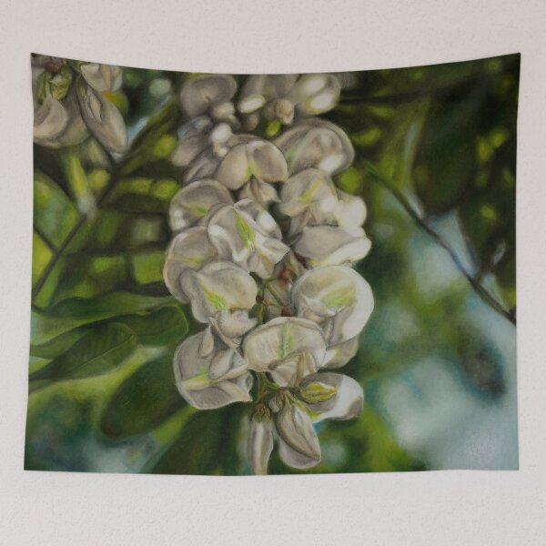 Item preview, Black Locust designed and sold by Pansymade.