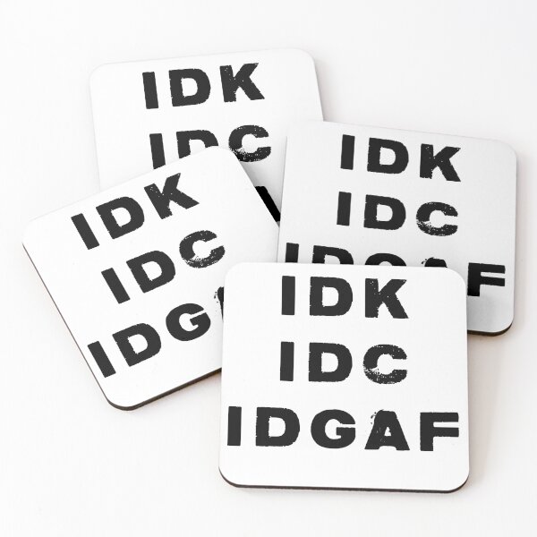 Item preview, Initials designed and sold by michaelde4e.