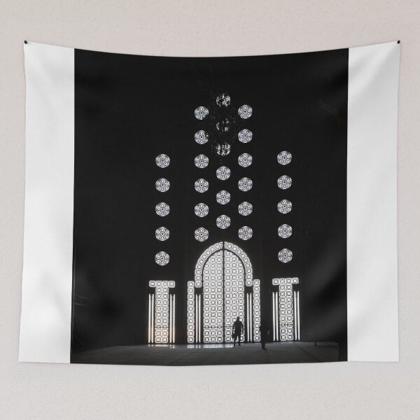 Item preview, 851_1583 designed and sold by wgcosby.