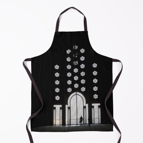 Item preview, 851_1583 designed and sold by wgcosby.