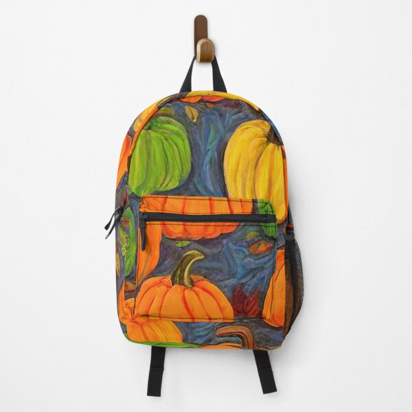 Item preview, Fall Pumpkin Harvest designed and sold by BellaArtsy.