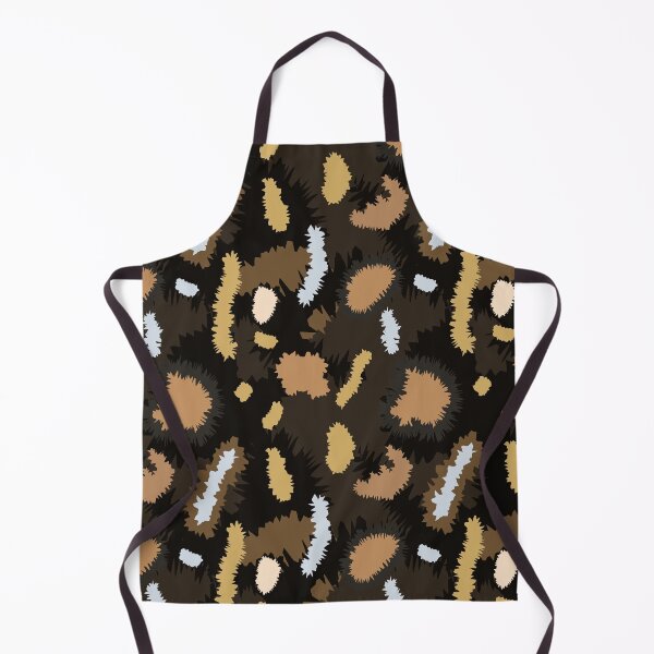 Item preview, African Wild Dog Pattern designed and sold by WildlifeInc.