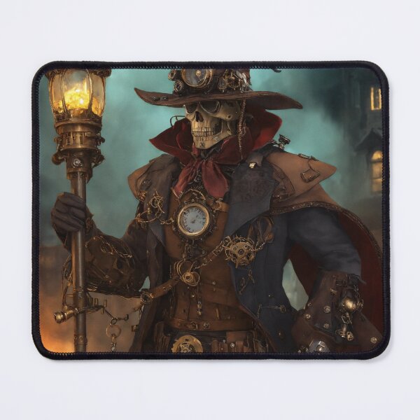 Item preview, Grimm Reaper designed and sold by RaF71PrO.