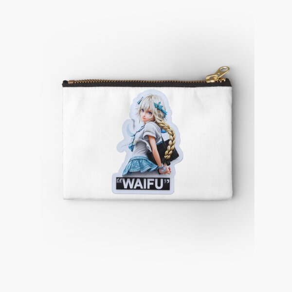 Item preview, Glitch Fate Astolfo Waifu designed and sold by calopsito.