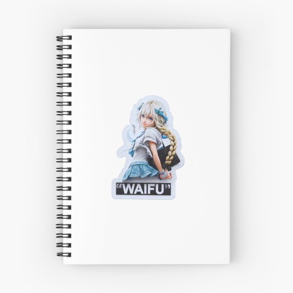Item preview, Glitch Fate Astolfo Waifu designed and sold by calopsito.