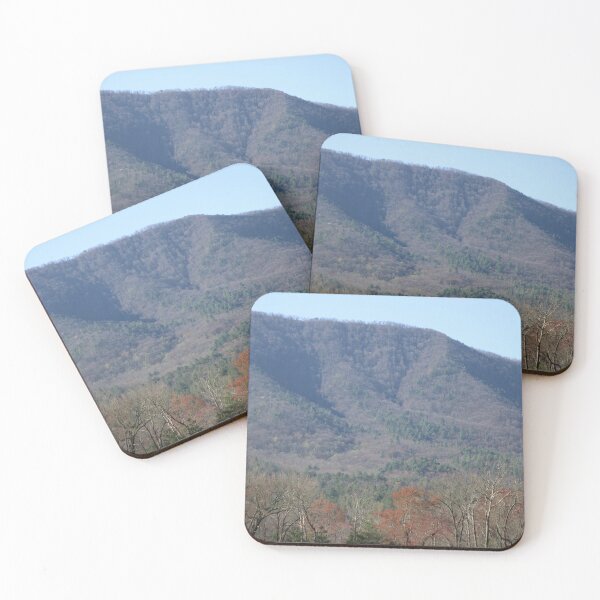 Item preview, Cades Cove designed and sold by vegetasprincess.