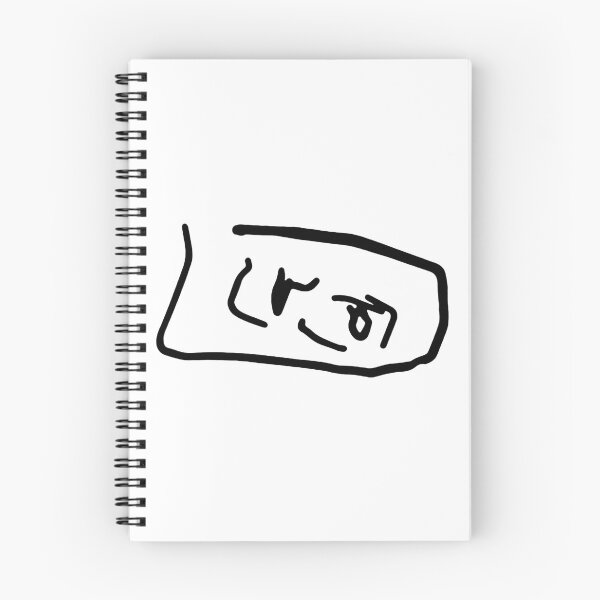 Item preview, Memeulous Merch Memeulous designed and sold by stpommerouge.