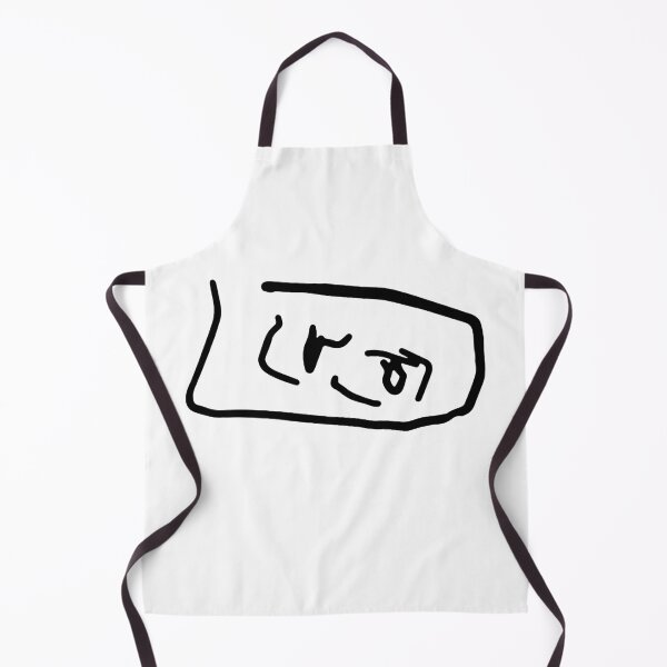 Item preview, Memeulous Merch Memeulous designed and sold by stpommerouge.
