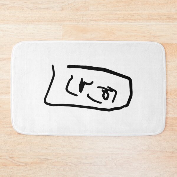 Item preview, Memeulous Merch Memeulous designed and sold by stpommerouge.