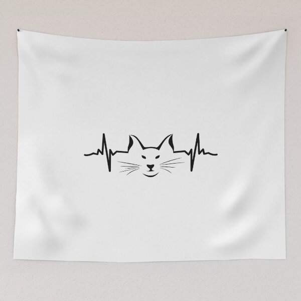 Item preview,  My Dear Friends , Dog , Friend , Pet, Love , , Sweatshirt, designed and sold by chipmuckdesignn.