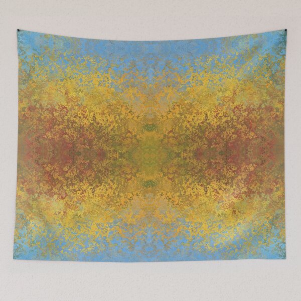 Item preview, Rusty texture pattern designed and sold by EMMonovi.