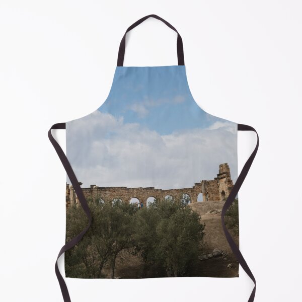 Item preview, 851_1638 designed and sold by wgcosby.