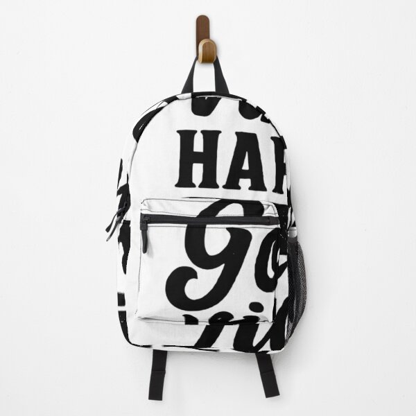 Item preview, Good vibes happen on the tides designed and sold by PrintopiaHaven.