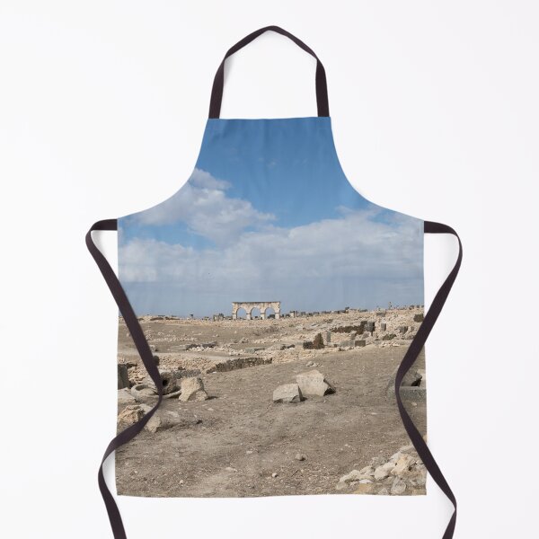 Item preview, 851_1639 designed and sold by wgcosby.