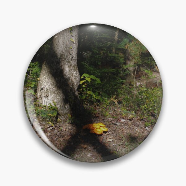 Item preview, Home of the Fae designed and sold by vegetasprincess.