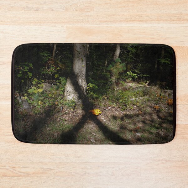 Item preview, Home of the Fae designed and sold by vegetasprincess.