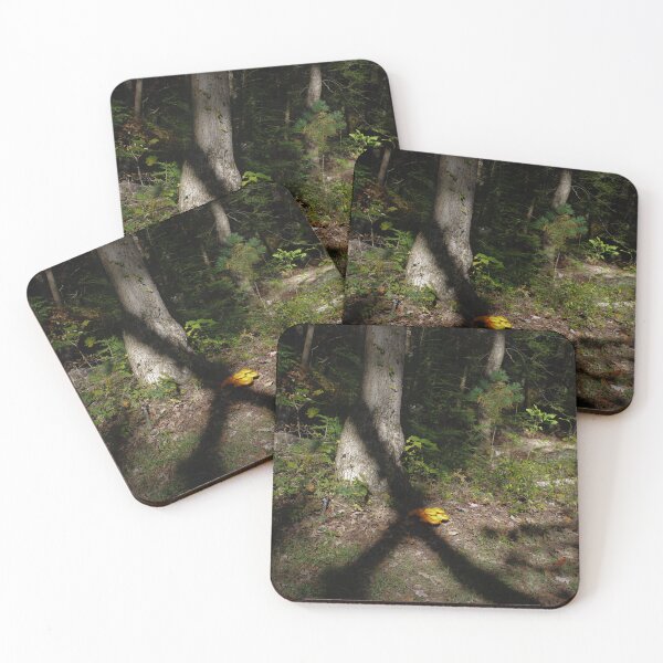 Item preview, Home of the Fae designed and sold by vegetasprincess.
