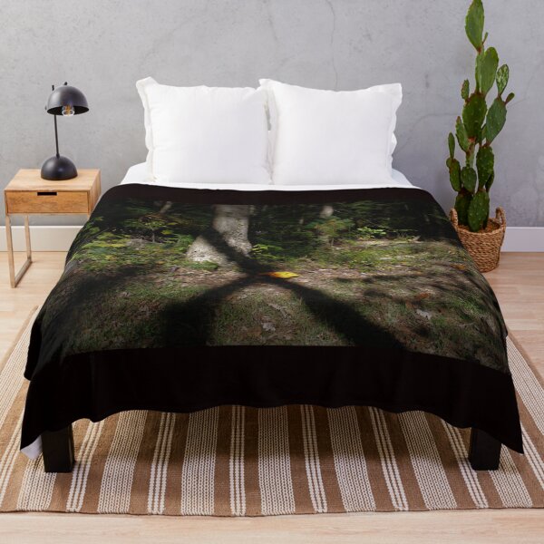 Item preview, Home of the Fae designed and sold by vegetasprincess.