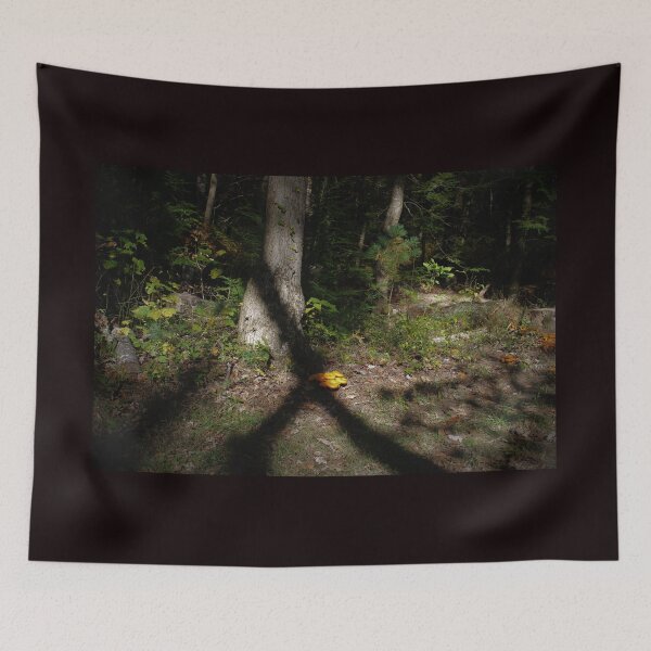 Item preview, Home of the Fae designed and sold by vegetasprincess.