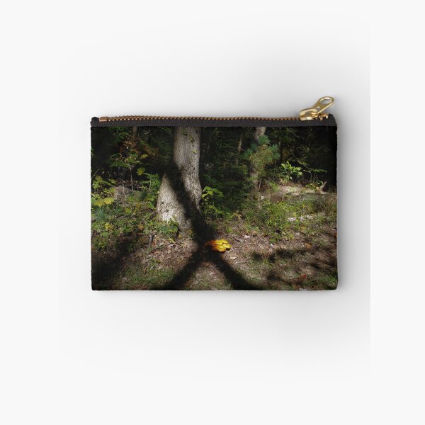 Item preview, Home of the Fae designed and sold by vegetasprincess.