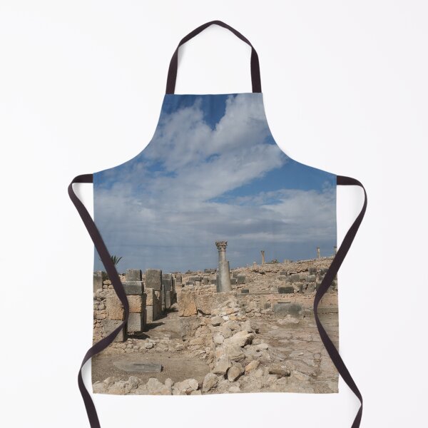 Item preview, 851_1644 designed and sold by wgcosby.