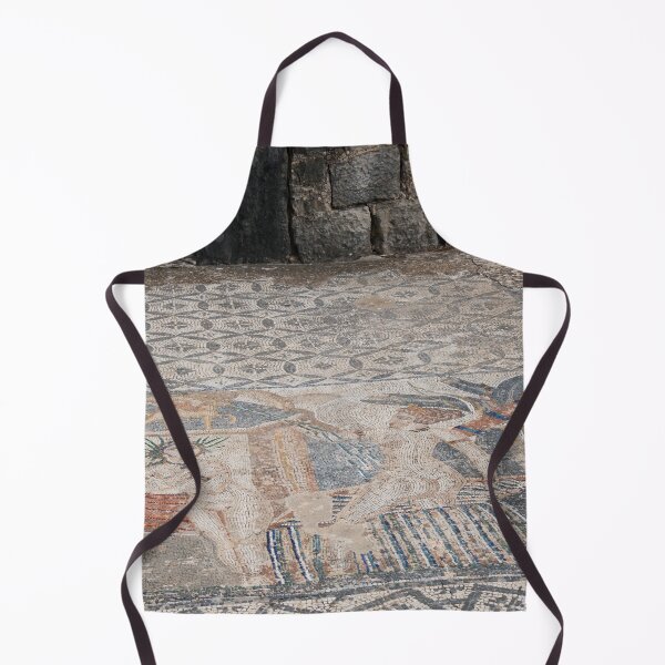 Item preview, 851_1646 designed and sold by wgcosby.
